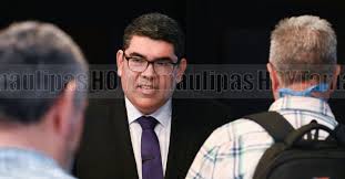 IETAM define reglas rumbo al 2027: ¿quiénes podrán reelegirse en Tamaulipas?