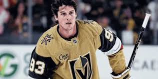 House of Hockey - News update