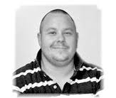 GAMMEL, Christopher On September 3, 2011 Chris Gammel of Regina passed away ... - 001585466_20110906_1