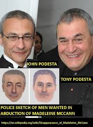 「picture in tony podesta office」の画像検索結果