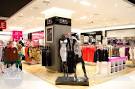 Debenhams adds Australia and Vietnam to its international portfolio