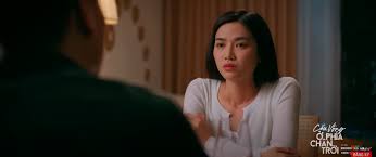 Báo Kinh tế đô thị - News update