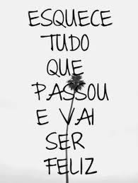 Resultado de imagem para so frases e sacadas legais