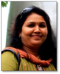 Anita Agrawal – A Human, An Educationalist and An Inspiration! - New-Picture