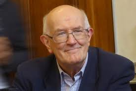 News source: Contrepoints