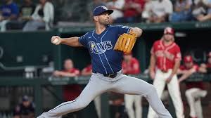 Rays vs. Braves Prediction, Odds, Probable Pitchers, Prop Bets for Thursday, Sept. 10