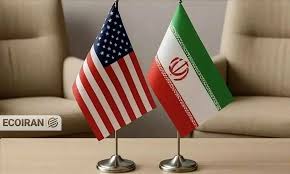فوری/ محسن رضایی تکلیف مذاکرات را مشخص کرد