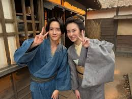 News source: 西スポWEB OTTO!