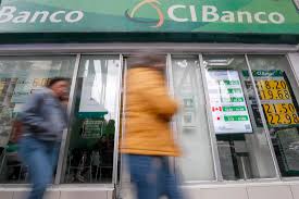 Prevé Moody’s más acceso al crédito en México con reformas digitales