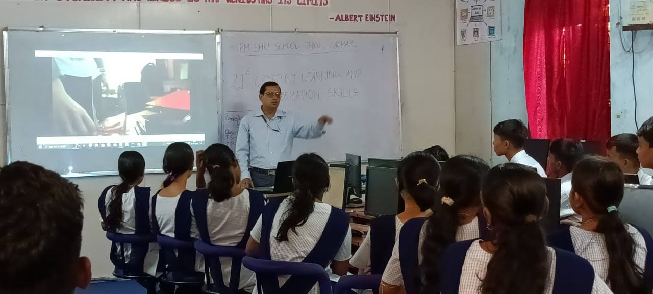 School-Based Career Counseling