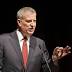Questions linger about Trump's draft deferments...-WashingtonPost