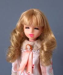 「縦ロール」の画像検索結果