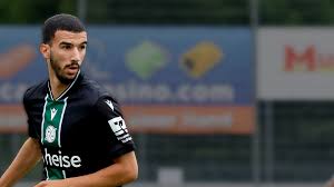 Hannover 96 - News update