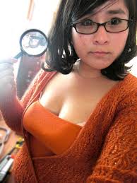 ... on improving More Like This, you can help by collecting &quot;Autum day&quot; with similar deviations. Velma Dinkley Cosplay 1 Jeepers!!!! by TheRoadofDreams - velma_dinkley_cosplay_1_jeepers_____by_theroadofdreams-d4wxuj5