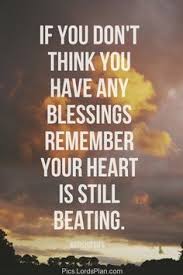 My favorite quotes on Pinterest | Hurt Quotes, Heart Breaks and ... via Relatably.com