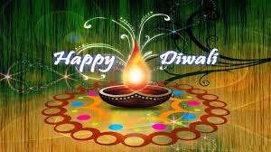 Image result for happy diwali messages images