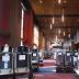 New Indian casino slated to open in Murphy, NC, a 90-minute drive...