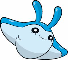 Kết quả hình ảnh cho hình pokemon mega