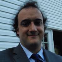 Ross Eldridge Email & Phone Number