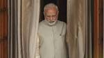 Narendra Modi 2-day visit Japan