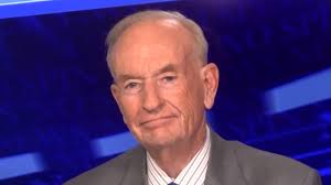 O'Reilly Sounds Off! Shocking Interview on Kirk Assassination Aftermath - Imagen principal del artículo