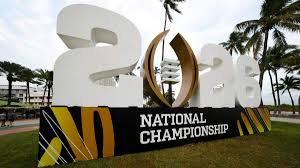 ¿Cómo llegaron Indiana Hoosiers y Miami Hurricanes a la Final de NCAA?