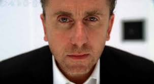 images?q=tbn:ANd9GcS3-H2xqs5juEgB0WYgH4o0lo7pyT3t-ZQmhFerlDgYK4PezolN