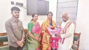 The Hans India - News update