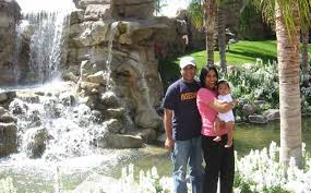 Image result for Prof. Sangeeta Bhatia