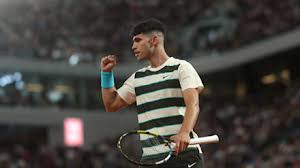 Elena Gabriela Ruse vs. Paula Badosa: Roland Garros Preview