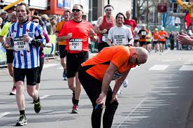 Image result for struggling runners