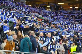 Chance auf HSV-Tickets! Warum dieser Donnerstag für viele Fans wichtig wird