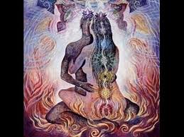 Image result for bhairavi sadhna
