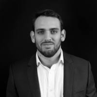 Factor_ Employee Frankie Hernandez's profile photo