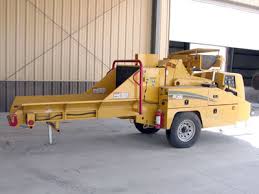 Image result for horizontal grinder