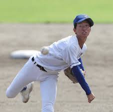 Yahoo!ニュース - News update