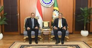 الأرصاد الجوية : tout ce que l'on sait à l'instant