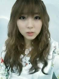 Résultat de recherche d'images pour "4minute sohyun"