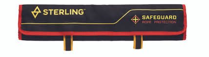 SafeGuard Rope Protector — S1 Supply