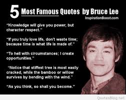 5-Most-Famous-Quotes-by-Bruce-Lee.png via Relatably.com