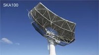 An Overview of Twelve International Big Science Programs