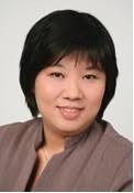 Dr Jenny Tang obtained her Bachelor of Medicine and Bachelor of Surgery from the National University of Singapore. She obtained her specialist ... - dr-jenny-tang-from-sbcc
