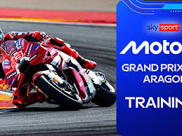 Motogp