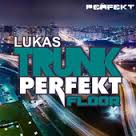 iTunes - Musik – „Perfekt Floor - Single“ von Lukas Trunk