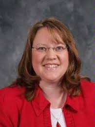 Lisa Ertl Email 3rd Grade Teacher Phone: 2300 - faculty21_3