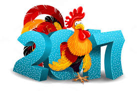 Результат пошуку зображень за запитом "Юридичний гороскоп на 2017 рік"