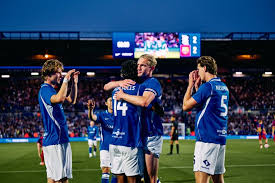 birmingham vs barcelona