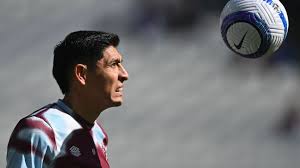 ESPN México - News update