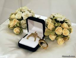 نتیجه تصویری برای ازدواج