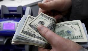 Yahoo Finanzas - News update